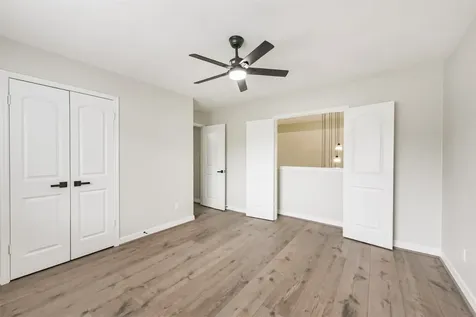3823 Cann Drive Pasadena TX 77503
