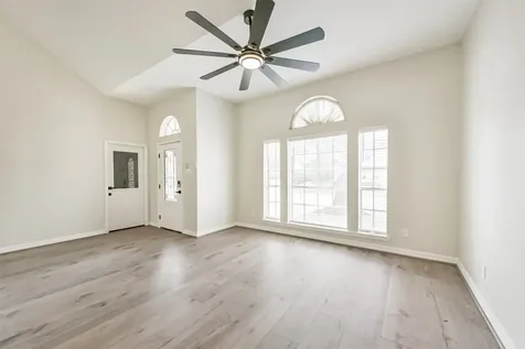 3823 Cann Drive Pasadena TX 77503