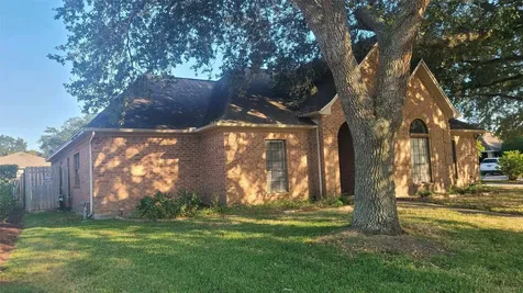 2309 Street Patrick Lane Deer Park TX 77536