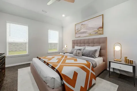 21867 Fitzroy Manor Lane Cypress TX 77433