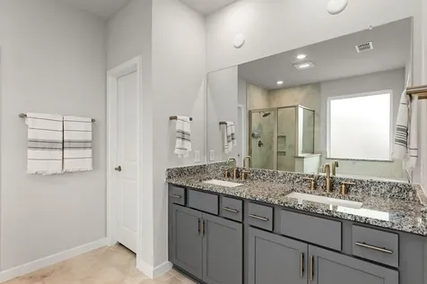 21867 Fitzroy Manor Lane Cypress TX 77433