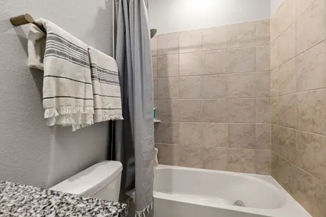 21867 Fitzroy Manor Lane Cypress TX 77433