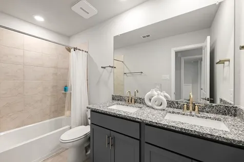 21867 Fitzroy Manor Lane Cypress TX 77433