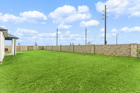 21867 Fitzroy Manor Lane Cypress TX 77433