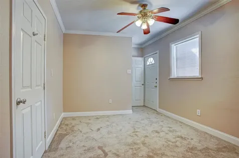 315 W Saulnier Street A Houston TX 77019