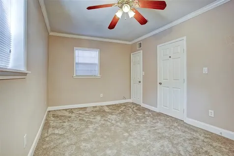 315 W Saulnier Street A Houston TX 77019