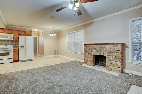 315 W Saulnier Street A Houston TX 77019