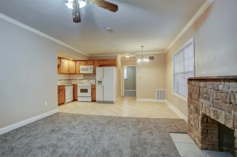 315 W Saulnier Street A Houston TX 77019