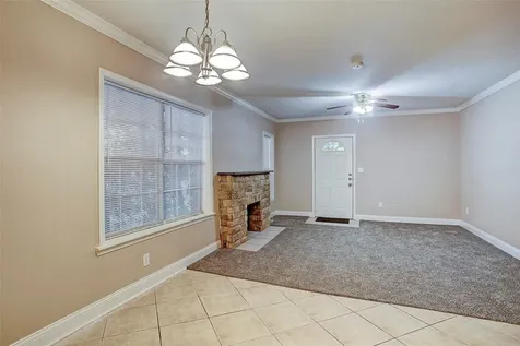 315 W Saulnier Street A Houston TX 77019