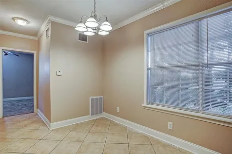 315 W Saulnier Street A Houston TX 77019