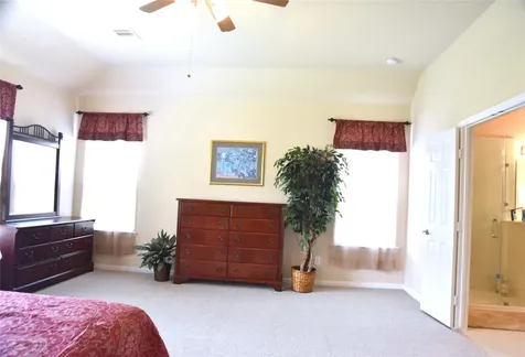 6109 Castle Peak Lane League City TX 77573