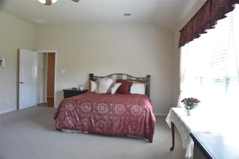 6109 Castle Peak Lane League City TX 77573
