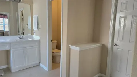 6109 Castle Peak Lane League City TX 77573