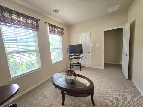 6109 Castle Peak Lane League City TX 77573
