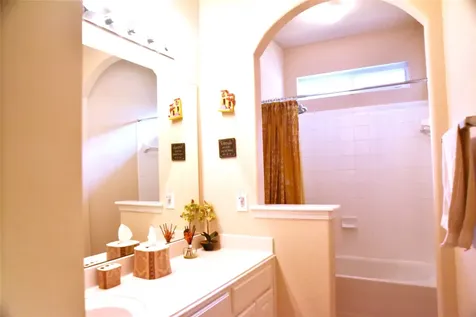 6109 Castle Peak Lane League City TX 77573