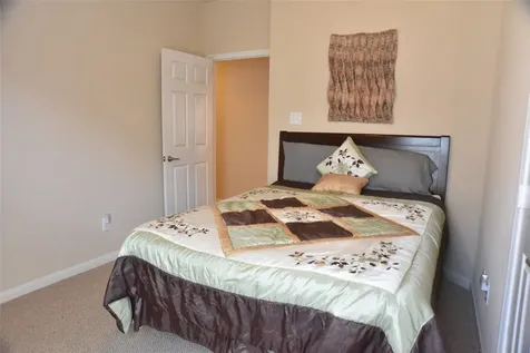 6109 Castle Peak Lane League City TX 77573