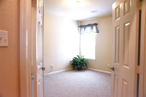 6109 Castle Peak Lane League City TX 77573