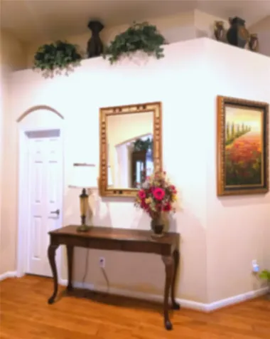6109 Castle Peak Lane League City TX 77573