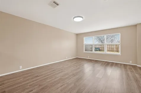 15007 Sugar Sands Drive Sugar Land TX 77498