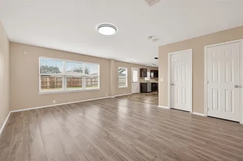 15007 Sugar Sands Drive Sugar Land TX 77498