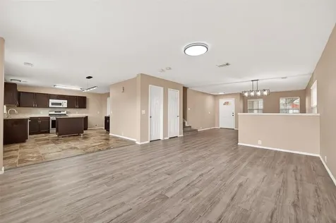 15007 Sugar Sands Drive Sugar Land TX 77498