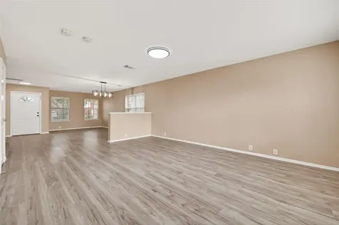 15007 Sugar Sands Drive Sugar Land TX 77498