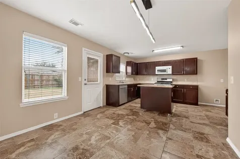 15007 Sugar Sands Drive Sugar Land TX 77498