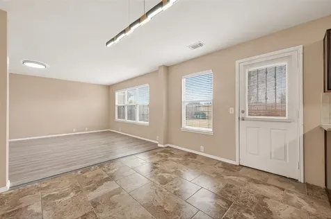15007 Sugar Sands Drive Sugar Land TX 77498
