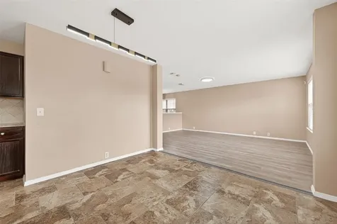 15007 Sugar Sands Drive Sugar Land TX 77498