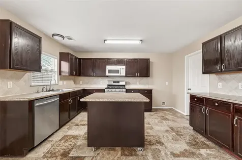 15007 Sugar Sands Drive Sugar Land TX 77498