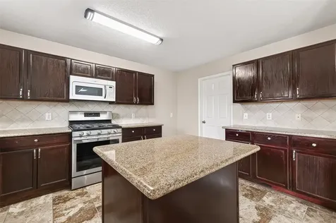 15007 Sugar Sands Drive Sugar Land TX 77498
