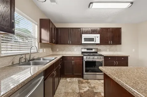 15007 Sugar Sands Drive Sugar Land TX 77498