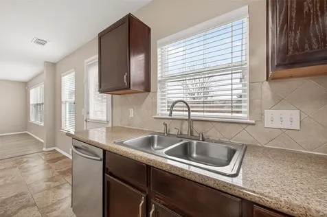 15007 Sugar Sands Drive Sugar Land TX 77498