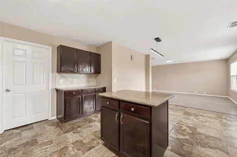 15007 Sugar Sands Drive Sugar Land TX 77498