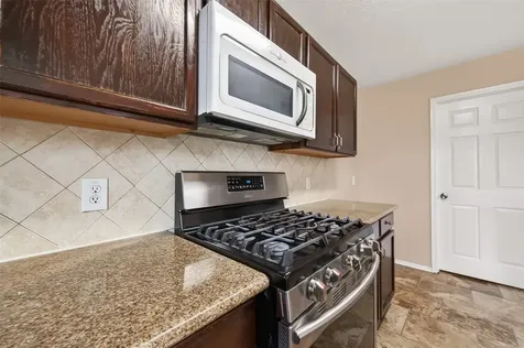 15007 Sugar Sands Drive Sugar Land TX 77498