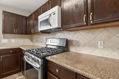15007 Sugar Sands Drive Sugar Land TX 77498