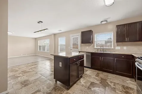 15007 Sugar Sands Drive Sugar Land TX 77498