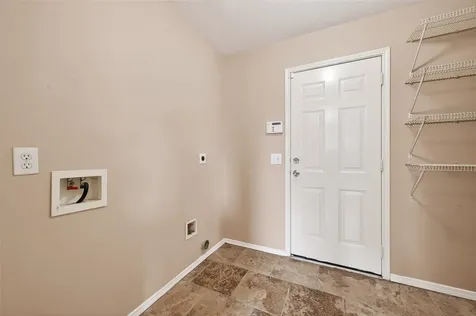 15007 Sugar Sands Drive Sugar Land TX 77498