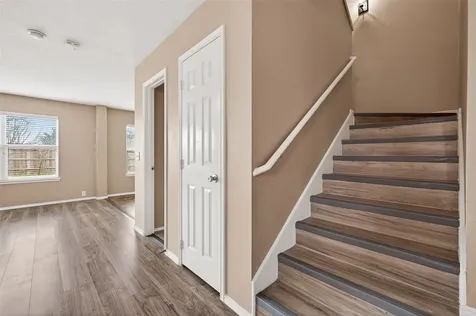 15007 Sugar Sands Drive Sugar Land TX 77498