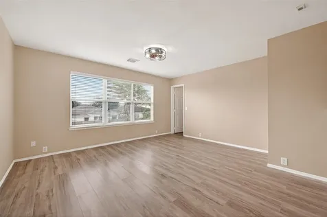 15007 Sugar Sands Drive Sugar Land TX 77498