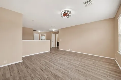 15007 Sugar Sands Drive Sugar Land TX 77498