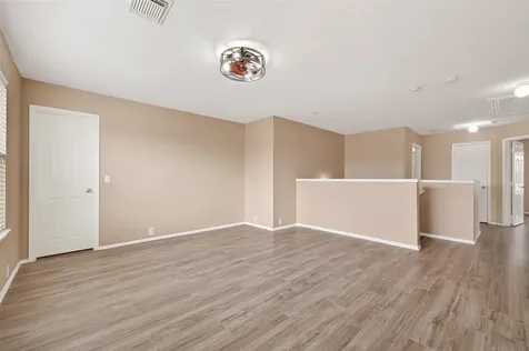 15007 Sugar Sands Drive Sugar Land TX 77498