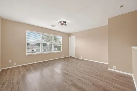 15007 Sugar Sands Drive Sugar Land TX 77498
