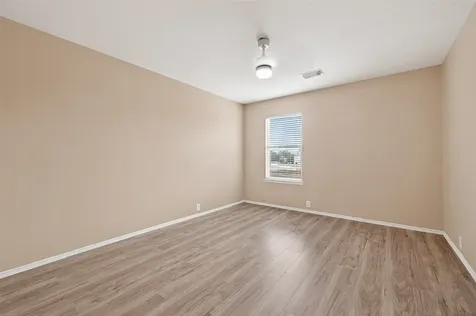 15007 Sugar Sands Drive Sugar Land TX 77498