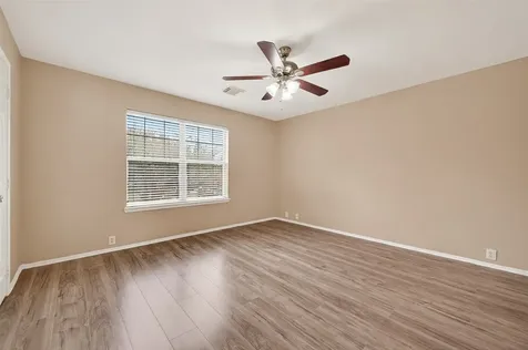 15007 Sugar Sands Drive Sugar Land TX 77498