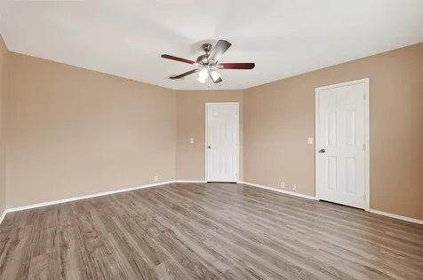 15007 Sugar Sands Drive Sugar Land TX 77498
