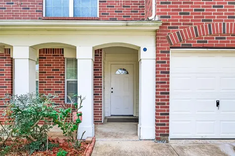 15007 Sugar Sands Drive Sugar Land TX 77498