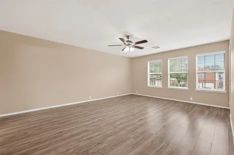 15007 Sugar Sands Drive Sugar Land TX 77498