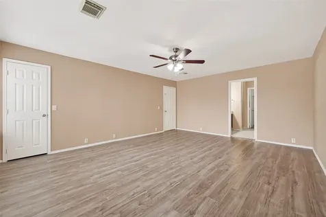 15007 Sugar Sands Drive Sugar Land TX 77498