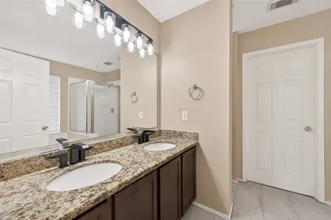15007 Sugar Sands Drive Sugar Land TX 77498